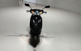 YAMAHA JOG AY01