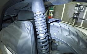 HONDA DIO110-3ﾍﾞｰｼｯｸ JK03