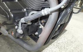 OTHER +GPX LEGEND250ﾂｲﾝ