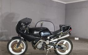 GILERA SATURNO 500 1989 NH02