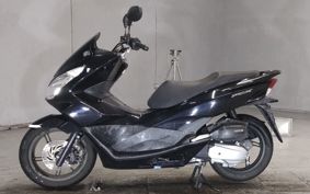 HONDA PCX125 JF56
