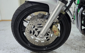 YAMAHA XJR400 1998 4HM