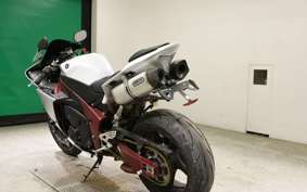 YAMAHA YZF-R1 2009