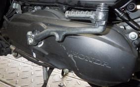 HONDA GIORNO 3 1991 AF77