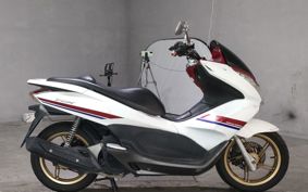 HONDA PCX125 JF28