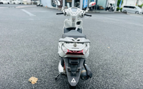 HONDA LEAD 125 JF45