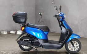 HONDA  TACT  BASIC  AF79