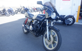 KAWASAKI Z750 FX Type 2013 KZ750E