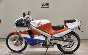 HONDA CBR250R GEN 2 MC19