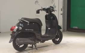 HONDA GIORNO 2 AF70