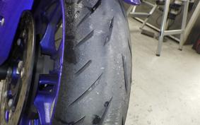 YAMAHA YZF-R3 2019 RH13J