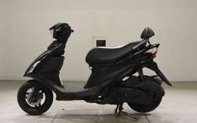 SUZUKI ADDRESS V125 S 2021 CF4MA