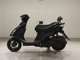 Фото Suzuki ADDRESS V125 S 2021 с японского аукциона