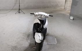 HONDA  TACT  BASIC  AF79