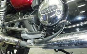 HONDA GB350 2023 NC59