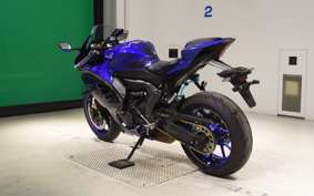 YAMAHA YZF-R7 2022 RM39J