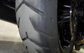 HARLEY FLHXS 1870 2018