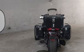 BRP CAN-AM BRP CAN-AM SPIDER F3 S RDD