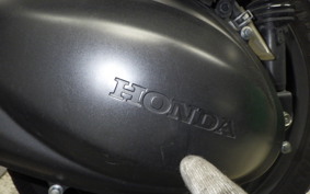 HONDA FORZA 250 2024 MF13