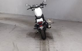 HONDA REBEL MC49