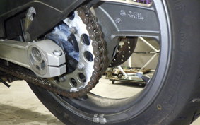 KAWASAKI GPZ900R NINJA 1998 ZX900A