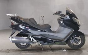 SUZUKI SKYWAVE 250M CJ45A