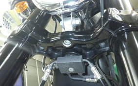 HARLEY XL1200CX 2017