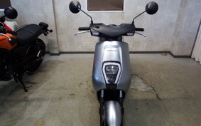 HONDA EM1 e: EF16