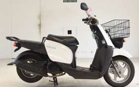 YAMAHA GEAR Gen.2 2003 UA08J