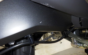 HONDA X-ADV 750 2026 RH21