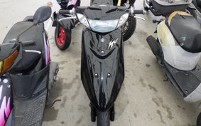 YAMAHA JOG ZR Gen.2 SA16J
