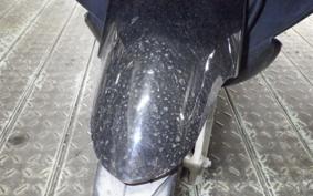 HONDA PCX125 2012 JF28