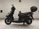 Фото Suzuki ADDRESS V125 1992 с японского аукциона