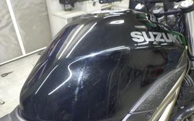 SUZUKI SV650 A 2022 VP55E