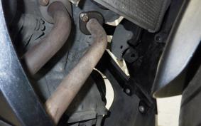 KAWASAKI NINJA 400 2015 EX400E