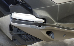 HONDA PCX 150 2025 KF18