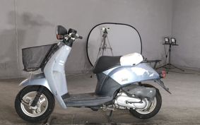 HONDA TODAY AF61