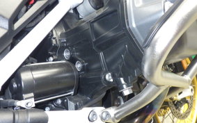 BMW R1250GS 2019