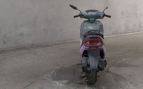 HONDA MANY CTOR AF30