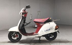 HONDA LEAD 50 AF10
