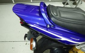 YAMAHA XJR1300 2000 RP03J