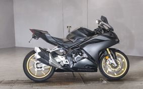 HONDA CBR250RR MC51