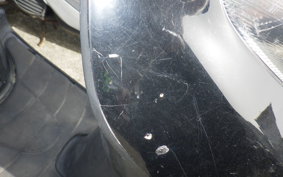 HONDA SPACY 100 JF13