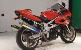 SUZUKI TL1000S 1998 VT51A