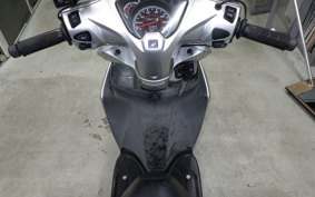 HONDA DIO 110 2017 JF58