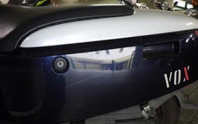YAMAHA VOX SA52J