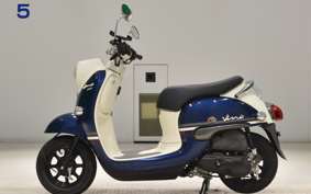 YAMAHA VINO 50 Gen.4 AY02