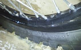 KAWASAKI KLX230S LX232A