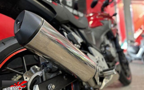 HONDA 400X 2013 NC47