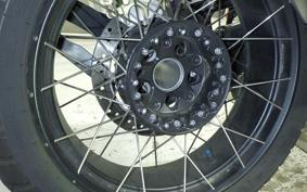 BMW R1250GS ADVENTURE 2020